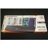 Image 2 : SteelSeries Apex PRO TKL Keyboard tESTED AND WORKING rETAIL $240