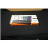 Image 3 : SteelSeries Apex PRO TKL Keyboard tESTED AND WORKING rETAIL $240