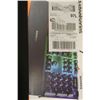 Image 7 : SteelSeries Apex PRO TKL Keyboard tESTED AND WORKING rETAIL $240