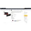 Image 1 : ASRock Radeon RX 6700 XT Challenger D Gaming Graphic Card, 12GB GDDR6 VRAM, AMD RDNA2 (RX6700XT CLD 
