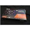 Image 2 : ASRock Radeon RX 6700 XT Challenger D Gaming Graphic Card, 12GB GDDR6 VRAM, AMD RDNA2 (RX6700XT CLD 