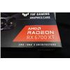 Image 3 : ASRock Radeon RX 6700 XT Challenger D Gaming Graphic Card, 12GB GDDR6 VRAM, AMD RDNA2 (RX6700XT CLD 