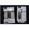 Image 1 : INSIGNIA ULTRABOOK CHARGER AND INSIGNIA 90 WATT CHARGER