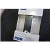 Image 2 : INSIGNIA ULTRABOOK CHARGER AND INSIGNIA 90 WATT CHARGER