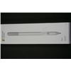 Image 2 : As New Microsoft Surface Pen - Silver Retail $128