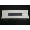 Image 2 : AS NEW MICROSOFT SURFACE DOCK 2 RETAIL $360