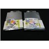 Image 1 : 2 Tucano Milano Italy Link Folio Case for iPad Air 10.5" - Space Grey Retail $90