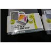 Image 2 : 2 Tucano Milano Italy Link Folio Case for iPad Air 10.5" - Space Grey Retail $90