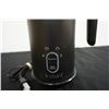Image 2 : INSTANT POT MILK FROTHER WORKING