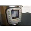 Image 2 : INSTANT POT 6 QUART DUO NOVA PRESSURE COOKER