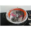 Image 3 : INSTANT POT 6 QUART DUO NOVA PRESSURE COOKER