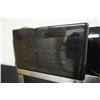 Image 2 : INSIGNIA 10QT AIR FRYER WORKING