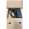 Image 4 : Segway Ninebot S Smart Self Balancing Transporter - Black Tested and Working Retail $800