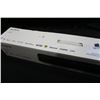 Image 4 : Sony 2.1Ch Soundbar with Built-in Subwoofer Sound Bar, Black (HTX8500) Tested  and Working Retail $5