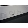 Image 6 : Sony 2.1Ch Soundbar with Built-in Subwoofer Sound Bar, Black (HTX8500) Tested  and Working Retail $5