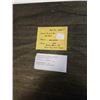 Image 9 : 2 SIGNED LIMITED EDITION ETCHINGS WITH PAPERS