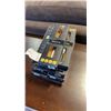 Image 1 : 9 NEW HN CAPACTIVE STYLUS 6IN1 PENS