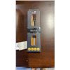 Image 3 : 9 NEW HN CAPACTIVE STYLUS 6IN1 PENS