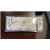 Image 4 : NINTENDO SWITCH TRAVEL CASE AND SWITCH WHITE CONVERSION KIT