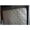 Image 2 : HAMUQ KING SIZE MATTRESS
