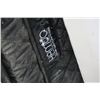 Image 3 : HAMUQ KING SIZE MATTRESS
