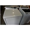 Image 2 : WHITE SAMSUNG VRT PLUS HE WASHER AND DRIER
