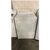 Image 2 : HOTPOINT WASHER / DRYER SET WORKING