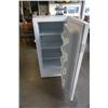 Image 2 : ELECTROLUX UPRIGHT FREEZER - 51 INCHES TALL, 2 FOOT WIDE