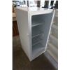 Image 3 : ELECTROLUX UPRIGHT FREEZER - 51 INCHES TALL, 2 FOOT WIDE