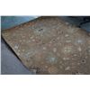 Image 3 : TWO AREA CARPETS - 4 FOOT WIDE AND 5 FOOT WIDE