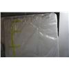 Image 2 : DOUGLAS DOUBLE SIZE MATTRESS