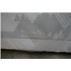 Image 4 : DOUGLAS DOUBLE SIZE MATTRESS