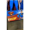 Image 3 : GIANT 30 INCH TALL SUPERMAN FIGURE