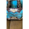 Image 4 : GIANT 31 INCH BATMAN THE DARK KNIGT FIGURE