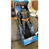 Image 3 : GIANT BATMAN FIGURE 31 INCHES TALL