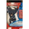 Image 3 : GIANT 31 INCH BATMAN FIGURE