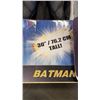 Image 3 : GIANT 30 INCH BATMAN ACTION FIGURE