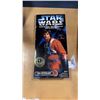 Image 1 : 1996 STAR WARS COLLECTOR SERIES LUKE SKYWALKER