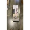Image 1 : DYSON V11 TORQUE DRIVE STICK VACUUM IN BOX WORKING