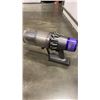 Image 3 : DYSON V11 TORQUE DRIVE STICK VACUUM IN BOX WORKING