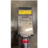 Image 4 : DYSON V11 TORQUE DRIVE STICK VACUUM IN BOX WORKING