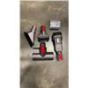 Image 7 : DYSON V11 TORQUE DRIVE STICK VACUUM IN BOX WORKING