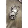 Image 8 : DYSON V11 TORQUE DRIVE STICK VACUUM IN BOX WORKING