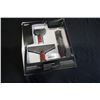 Image 1 : AS NEW DYSON HOME CLEANING KIT - COMPATIBLE WITH DYSON V11, CYCLONE V10, V8 AND V7 CORD FREE VACUUMS