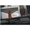 Image 3 : AS NEW DYSON HOME CLEANING KIT - COMPATIBLE WITH DYSON V11, CYCLONE V10, V8 AND V7 CORD FREE VACUUMS