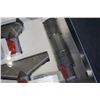 Image 4 : AS NEW DYSON HOME CLEANING KIT - COMPATIBLE WITH DYSON V11, CYCLONE V10, V8 AND V7 CORD FREE VACUUMS