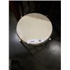 Image 2 : 2 TIER ENDTABLE