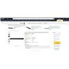 Image 1 : Sony HTS100F Surround Soundbar with Bluetooth and Home Speaker, Set of 1, Black Tested and Working  