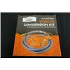 Image 1 : NEW NATURAL GAS CONVERSION KIT IN BOX