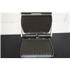 Image 3 : TFAL OPTIGRILL+ INDOOR SMART GRILL WORKING